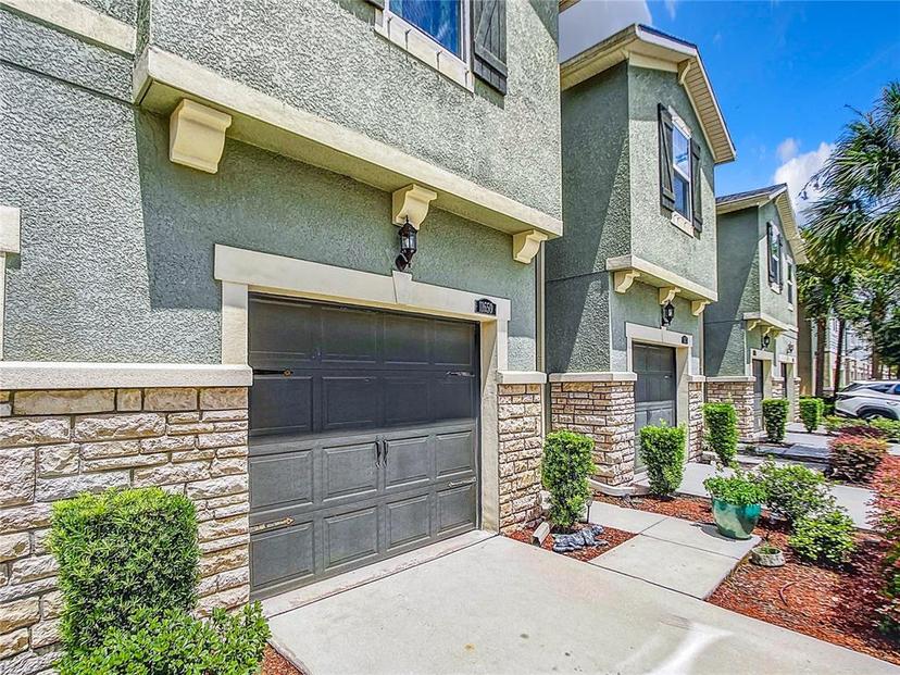 Picture of 11650 Cambium Crown Drive, Riverview FL 33569