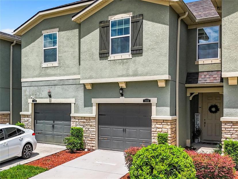 Picture of 11650 Cambium Crown Drive, Riverview FL 33569