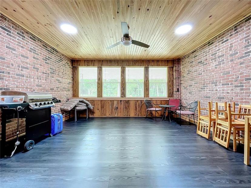 Picture of 106 N Frederick Street, Pierson FL 32180