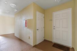 Picture of 6395 Banyan Boulevard Unit 204, New Port Richey, FL 34652