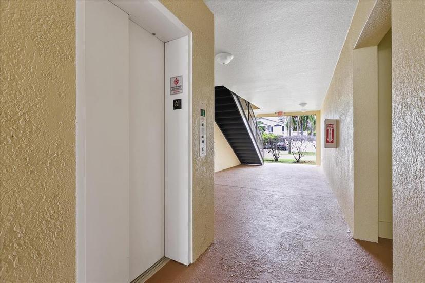 Picture of 6395 Banyan Boulevard Unit 204, New Port Richey FL 34652