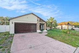 Picture of 7022 Arbor View Lane, New Port Richey, FL 34653