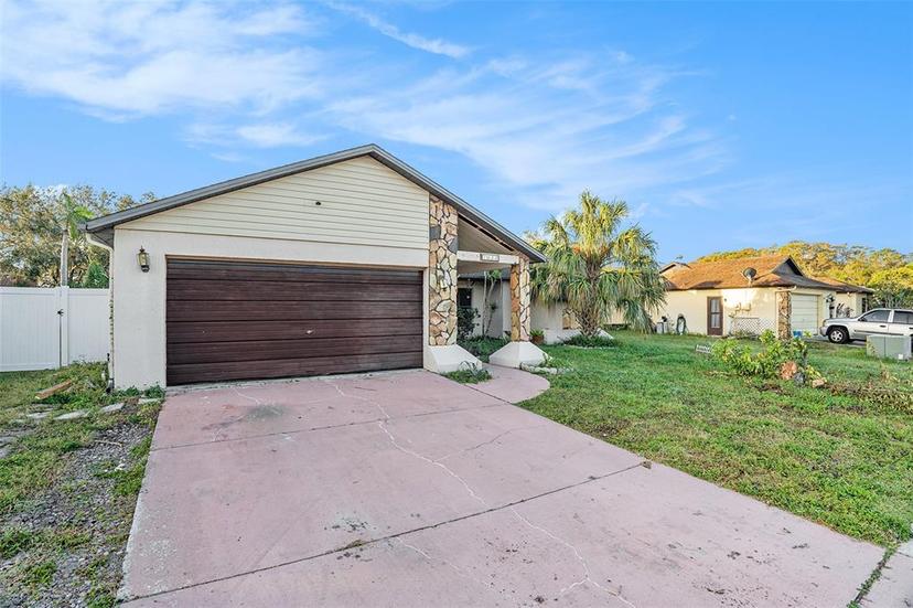 Picture of 7022 Arbor View Lane, New Port Richey FL 34653