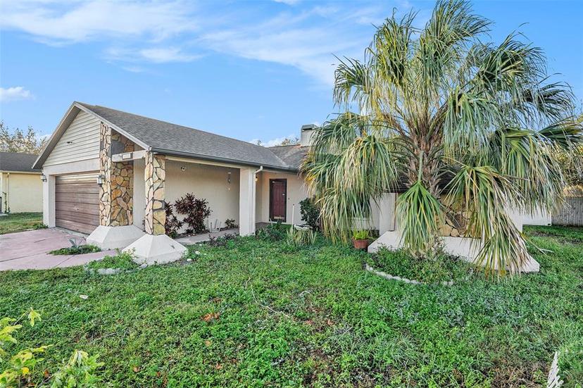 Picture of 7022 Arbor View Lane, New Port Richey FL 34653