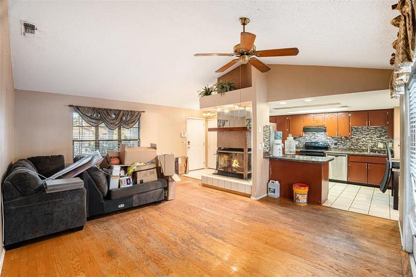 Picture of 7022 Arbor View Lane, New Port Richey FL 34653
