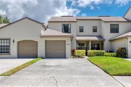 Picture of 602 Quail Keep Drive, Safety Harbor, FL 34695