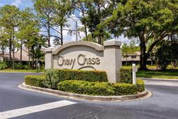 Picture of 602 Quail Keep Drive, Safety Harbor, FL 34695
