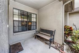 Picture of 602 Quail Keep Drive, Safety Harbor, FL 34695