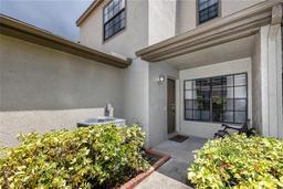 Picture of 602 Quail Keep Drive, Safety Harbor, FL 34695