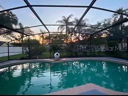 Picture of 1046 Shinnecock Hills Drive, Oviedo, FL 32765