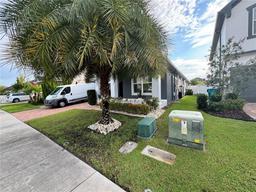 Picture of 8019 Bushmaster Avenue, Orlando, FL 32832