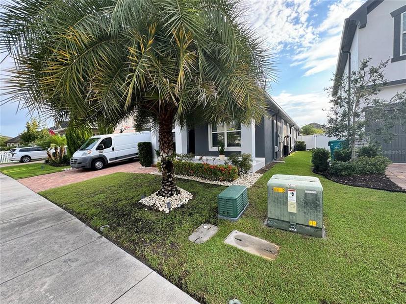 Picture of 8019 Bushmaster Avenue, Orlando FL 32832