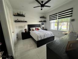 Picture of 8019 Bushmaster Avenue, Orlando, FL 32832
