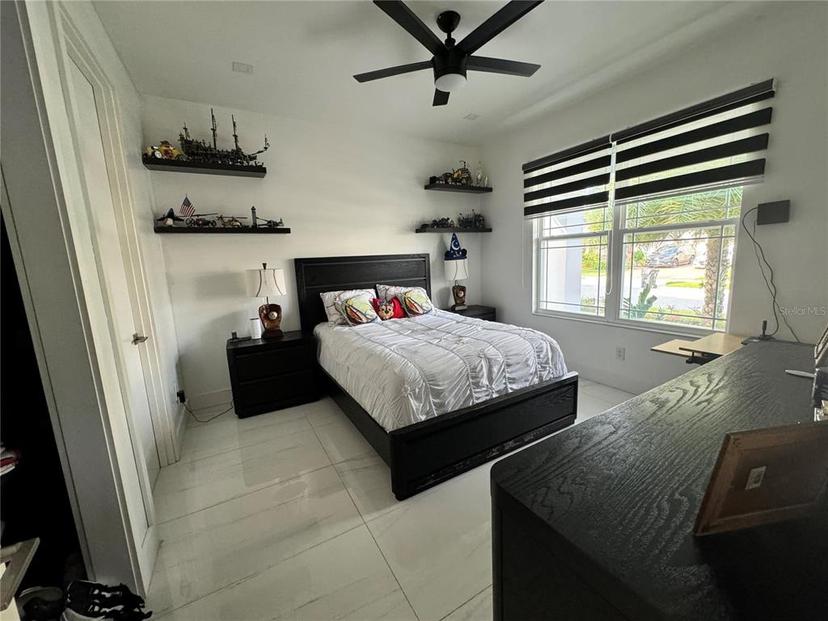 Picture of 8019 Bushmaster Avenue, Orlando FL 32832