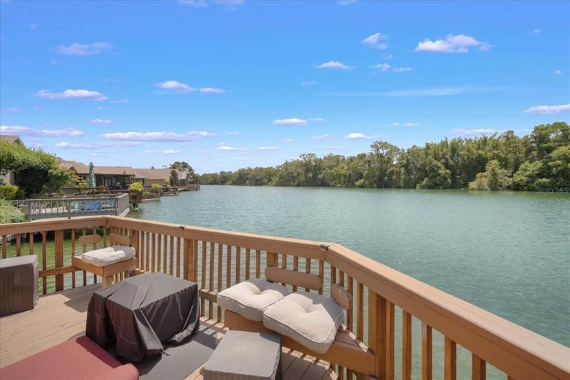 Picture of 696 Caribbean Drive, Lakeland FL 33803