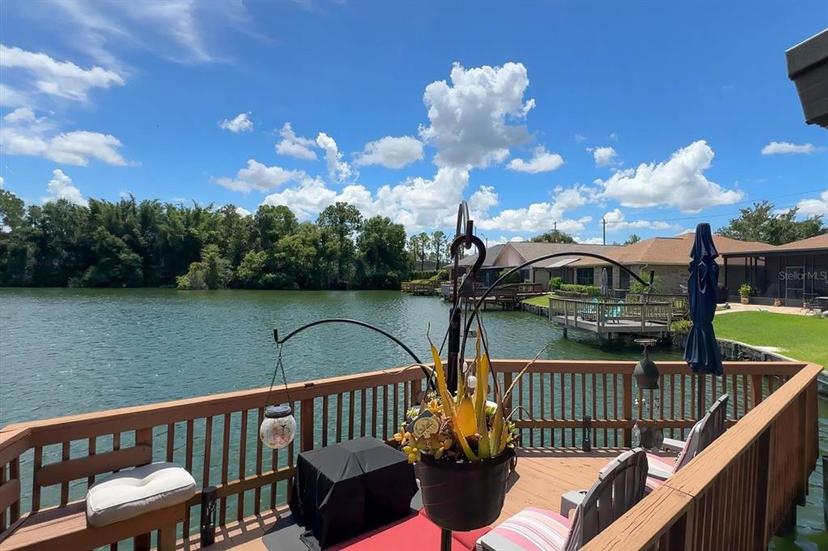 Picture of 696 Caribbean Drive, Lakeland FL 33803