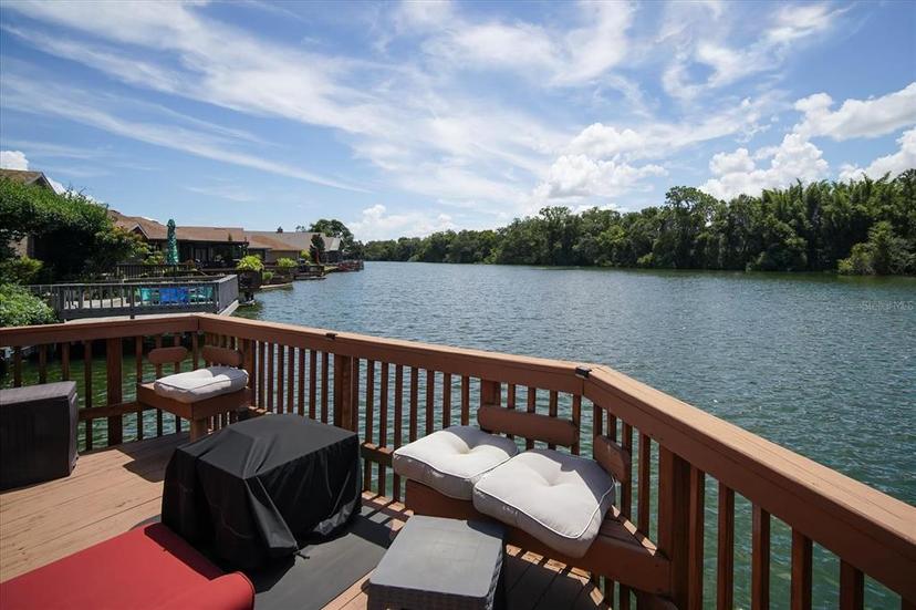Picture of 696 Caribbean Drive, Lakeland FL 33803