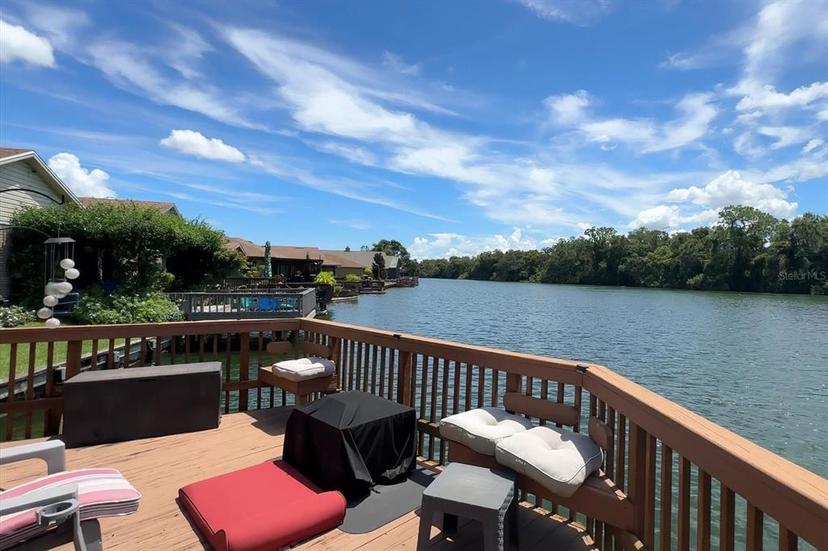 Picture of 696 Caribbean Drive, Lakeland FL 33803