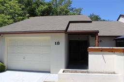 Picture of 2681 Washington Avenue Unit 18, Eustis, FL 32726