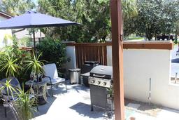 Picture of 2681 Washington Avenue Unit 18, Eustis, FL 32726