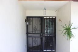 Picture of 2681 Washington Avenue Unit 18, Eustis, FL 32726