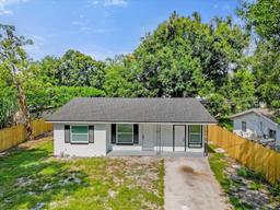 Picture of 828 27Th Street Nw, Winter Haven, FL 33881