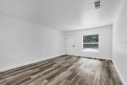 Picture of 828 27Th Street Nw, Winter Haven, FL 33881