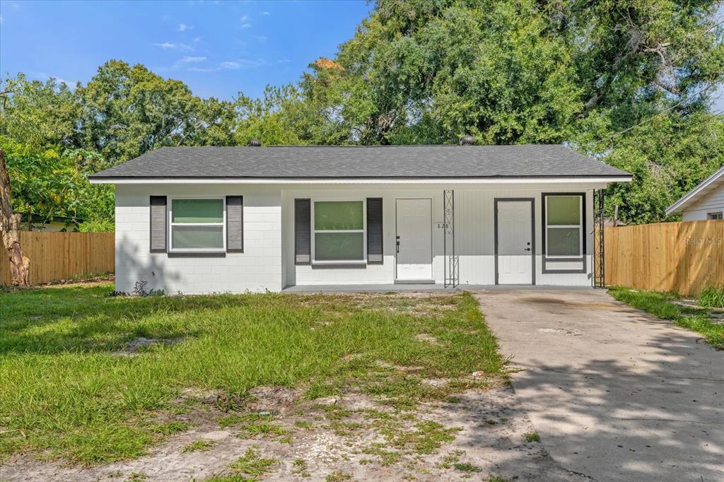 Picture of 828 27Th Street Nw, Winter Haven, FL 33881