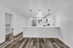 Picture of 828 27Th Street Nw, Winter Haven, FL 33881