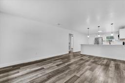 Picture of 828 27Th Street Nw, Winter Haven, FL 33881