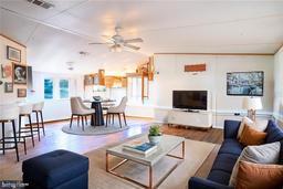 Picture of 8025 Alturas Babson Park Cutoff Road, Bartow, FL 33830