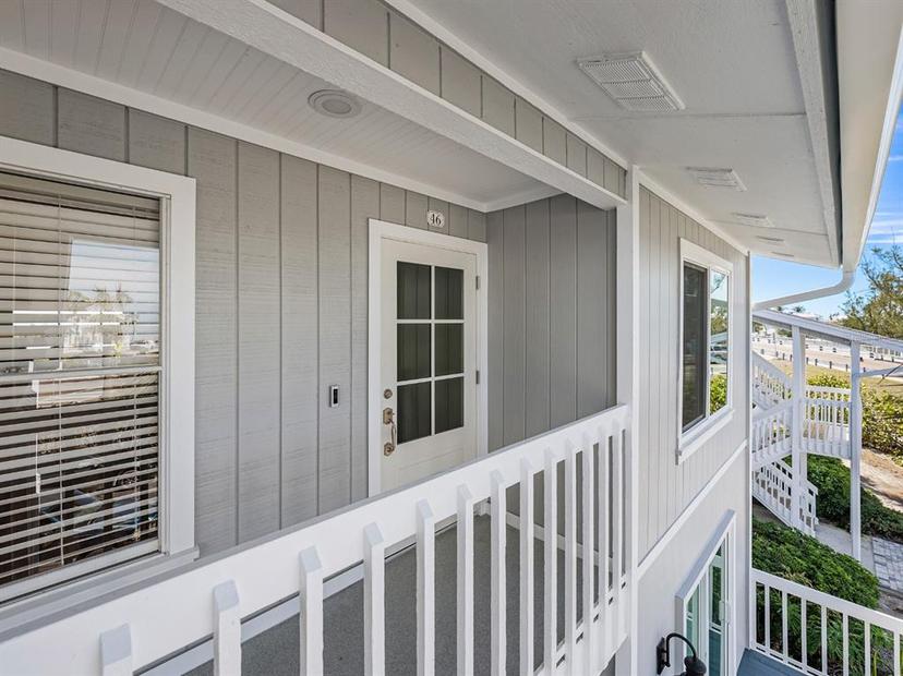 Picture of 6000 Boca Grande Causeway Unit D46, Boca Grande FL 33921