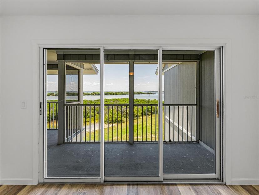 Picture of 6000 Boca Grande Causeway Unit D46, Boca Grande FL 33921