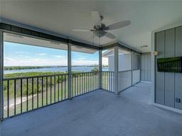 Picture of 6000 Boca Grande Causeway Unit D46, Boca Grande, FL 33921