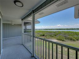 Picture of 6000 Boca Grande Causeway Unit D46, Boca Grande, FL 33921