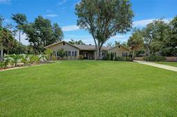 Picture of 182 Monica Street, Port Charlotte, FL 33954