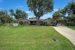 Picture of 182 Monica Street, Port Charlotte, FL 33954