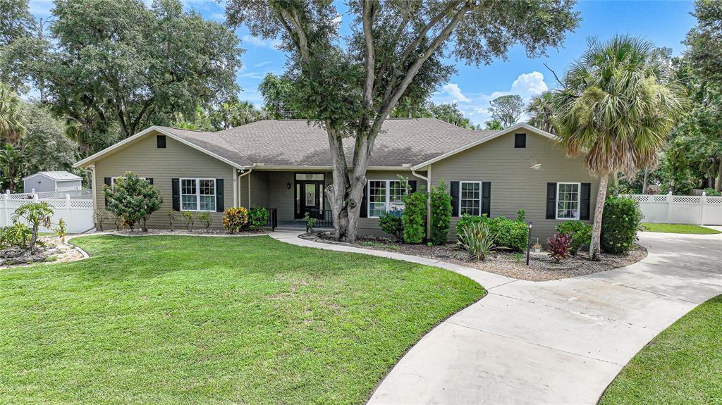 Picture of 182 Monica Street, Port Charlotte, FL 33954