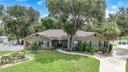 Picture of 182 Monica Street, Port Charlotte, FL 33954