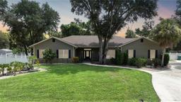 Picture of 182 Monica Street, Port Charlotte, FL 33954