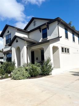 Picture of 1301 22Nd Avenue N, St Petersburg, FL 33704