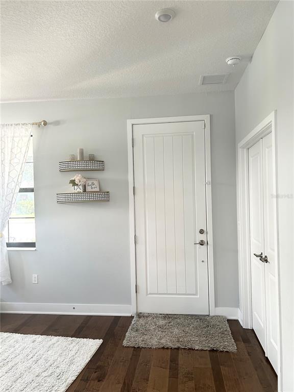 Picture of 1301 22Nd Avenue N, St Petersburg FL 33704