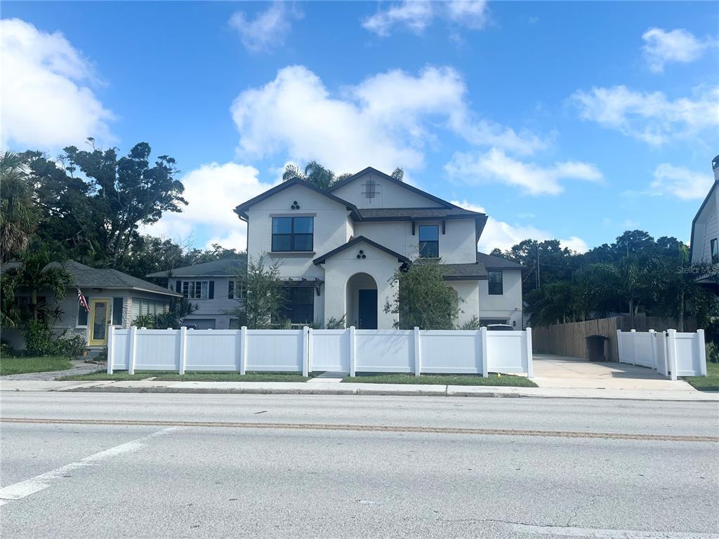 Picture of 1301 22Nd Avenue N, St Petersburg, FL 33704