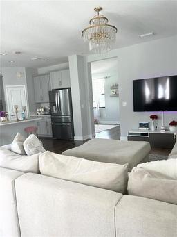 Picture of 1301 22Nd Avenue N, St Petersburg, FL 33704