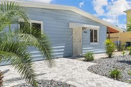 Picture of 18053 2Nd Street E, Redington Shores, FL 33708
