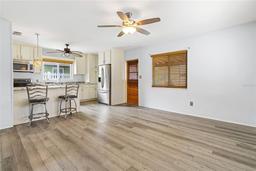 Picture of 18053 2Nd Street E, Redington Shores, FL 33708