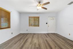 Picture of 18053 2Nd Street E, Redington Shores, FL 33708