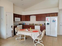 Picture of 332 David Walker Drive Unit J-2, Tavares, FL 32778