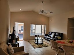 Picture of 332 David Walker Drive Unit J-2, Tavares, FL 32778