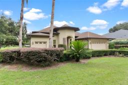 Picture of 39644 Harbor Hills Boulevard, Lady Lake, FL 32159